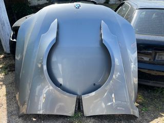BMW 5 E60 M54B22 ΑΝΤΑΛΛΑΚΤΙΚΑ-thumb-5