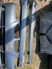 BMW 5 E60 M54B22 ΑΝΤΑΛΛΑΚΤΙΚΑ-thumb-6