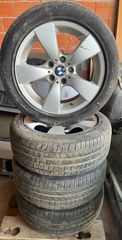 BMW 5 E60 M54B22 ΑΝΤΑΛΛΑΚΤΙΚΑ-thumb-7