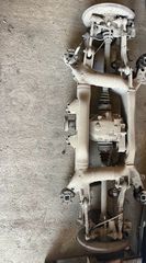 BMW 5 E60 M54B22 ΑΝΤΑΛΛΑΚΤΙΚΑ-thumb-8