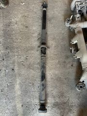 BMW 5 E60 M54B22 ΑΝΤΑΛΛΑΚΤΙΚΑ-thumb-9
