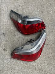 BMW 5 E60 M54B22 ΑΝΤΑΛΛΑΚΤΙΚΑ-thumb-10