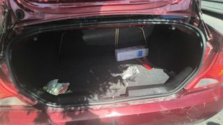 Ford Focus 2000-thumb-5