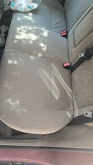 Ford Focus 2000-thumb-7