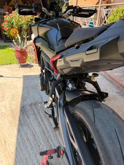 Yamaha Tracer 9 2020 TRACER 900-thumb-4