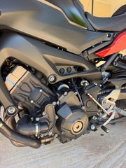 Yamaha Tracer 9 2020 TRACER 900-thumb-5