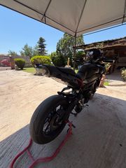 Yamaha Tracer 9 2020 TRACER 900-thumb-6