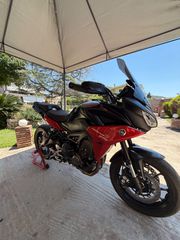 Yamaha Tracer 9 2020 TRACER 900-thumb-10