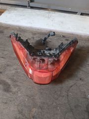 Φαναρι πισω forza350