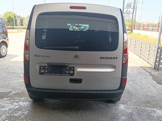 Renault Kangoo 2018 1.5 DCI DIESEL*90PS-thumb-11