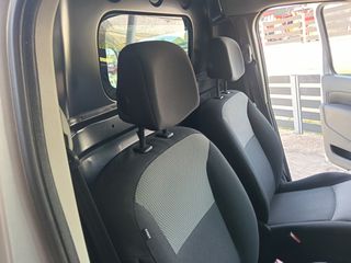 Renault Kangoo 2018 1.5 DCI DIESEL*90PS-thumb-21