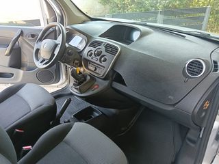 Renault Kangoo 2018 1.5 DCI DIESEL*90PS-thumb-15