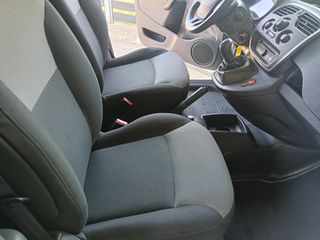 Renault Kangoo 2018 1.5 DCI DIESEL*90PS-thumb-17