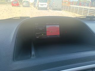 Renault Kangoo 2018 1.5 DCI DIESEL*90PS-thumb-16