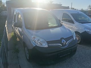 Renault Kangoo 2018 1.5 DCI DIESEL*90PS-thumb-9