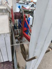 Μεταχειρισμένο βίντσι-thumb-2