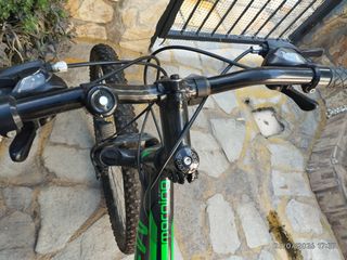 All - Mountain Atala Shape 2018 2018-thumb-1