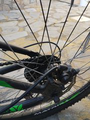 All - Mountain Atala Shape 2018 2018-thumb-2
