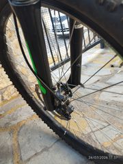 All - Mountain Atala Shape 2018 2018-thumb-3