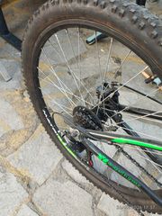 All - Mountain Atala Shape 2018 2018-thumb-4