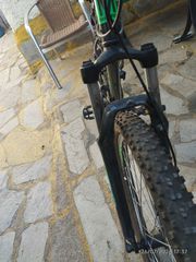 All - Mountain Atala Shape 2018 2018-thumb-5