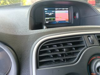 Κλούβα Renault 2018 KANGOO 1.5 D 90PS-thumb-12