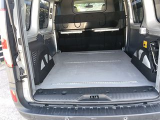 Κλούβα Renault 2018 KANGOO 1.5 D 90PS-thumb-19