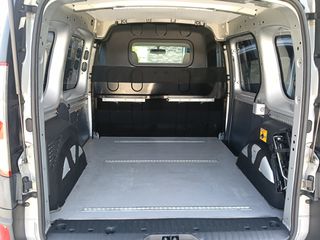 Κλούβα Renault 2018 KANGOO 1.5 D 90PS-thumb-18