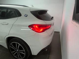 Bmw X2 2020-thumb-1