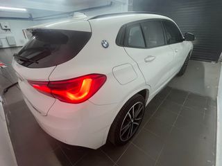 Bmw X2 2020-thumb-2