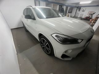 Bmw X2 2020-thumb-3