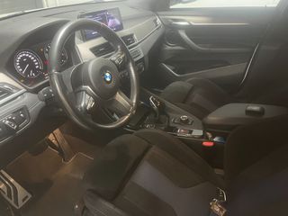 Bmw X2 2020-thumb-4