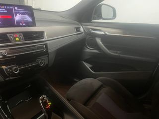 Bmw X2 2020-thumb-5