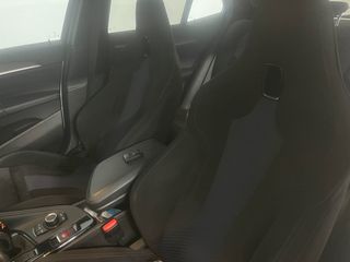 Bmw X2 2020-thumb-6