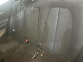 Bmw X2 2020-thumb-7
