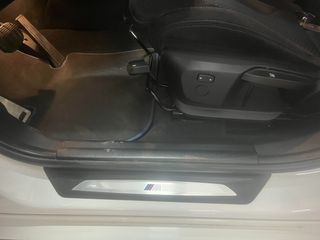Bmw X2 2020-thumb-8