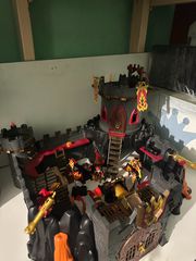 ΔΙΑΦΟΡΑ PLAYMOBIL-thumb-2