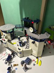 ΔΙΑΦΟΡΑ PLAYMOBIL-thumb-4