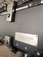 Zontes G 368 2025-thumb-6