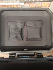 Zontes G 368 2025-thumb-7