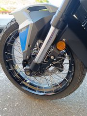 Zontes G 368 2025-thumb-20