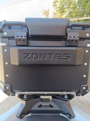 Zontes G 368 2025-thumb-8