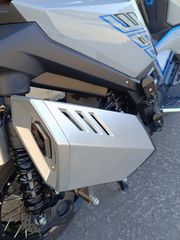 Zontes G 368 2025-thumb-18
