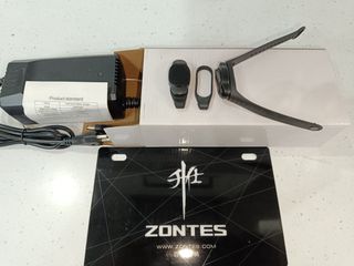 Zontes G 368 2025-thumb-23