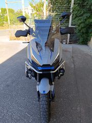 Zontes G 368 2025-thumb-1