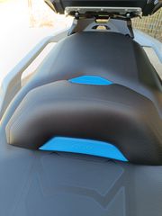 Zontes G 368 2025-thumb-11