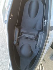 Zontes G 368 2025-thumb-12