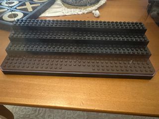 Θηκες για φιγουρες lego