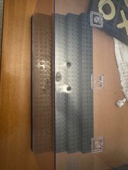 Θηκες για φιγουρες lego-thumb-1