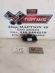ΑΝΤΙΣΤΑΣΗ ΚΑΛΟΡΙΦΕΡ ΓΙΑ GROUP VAG '05-'12 ΚΩΔΙΚΟΣ 3C0907521B